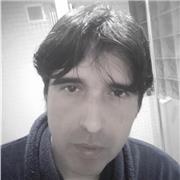 Doy clases particulares y en grupo de matemáticas y física ( Eso y bachillerato)